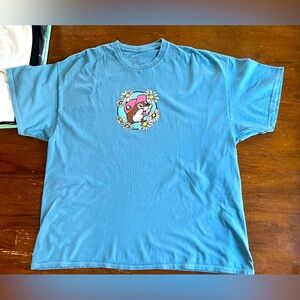 Buc’ees Short Sleeve T-Shirt